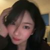 saarmdhn_