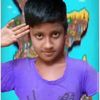 motahar.masti.zone30