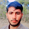 abdul.rehman.sial13