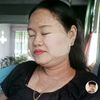 user8045416771037