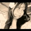 xybcavyyyy