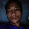 thuc.ho3