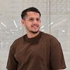 ahmedalharibi7490