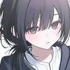 nzycute_s