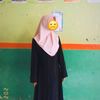 putrirahmawati_ku07