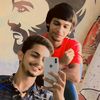 babarjani7895