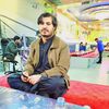 shoaib.m.hassani8
