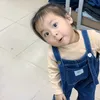 hao.qt