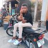 wakazi.gan