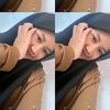 sujiati.sujiati55