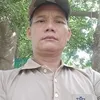 l.cam106