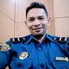 barkani_66