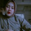 lek.sasa1535