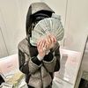 john_doe2390