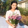 pwint.phyu.soe.mo