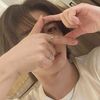 jea ꩜
