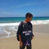 holiajahh