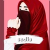 sadiya.575