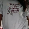 urgurl_idk3