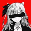 rumaisha_afifa