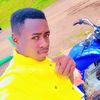 user199214783834