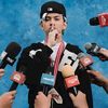 jiyad.ridwan0
