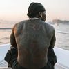 humble.dc31