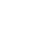 ahsanontoplive