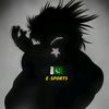 sajid_200k_