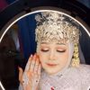 wulan.bahari
