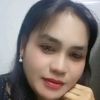 nur_hayaty88