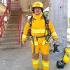ricardo.acua.urea