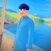 amirjani420