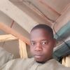 nasirukoko4