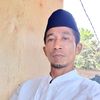 user3507508732588