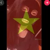 duyenbe24