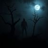 Veil of Nightmares
