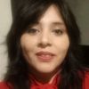 mafer.salazar80