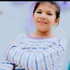 marvellous_queen