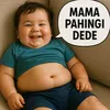 kaleidoned