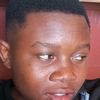 yusuph.abdalah