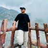 pencari.cuan028