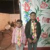 ashok.ray72