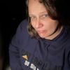 demetriajones80