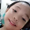 neomediomartineza
