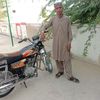 insaf.ali.gupchan3