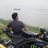 rabbyhossen528