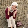 sintyaa00_