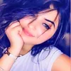user867961372381