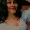 sitharamadubashini